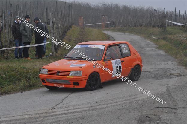 DSC_7787.JPG